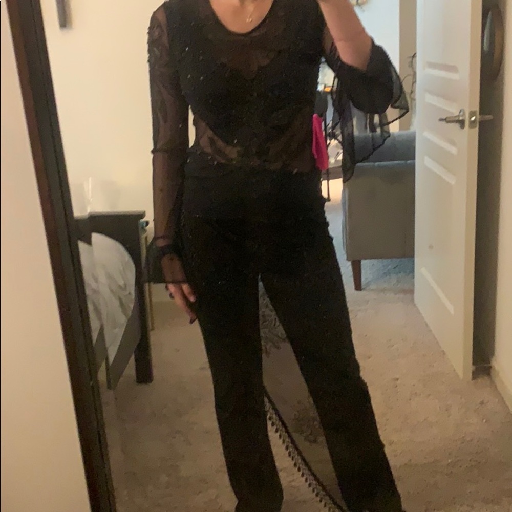 2 piece